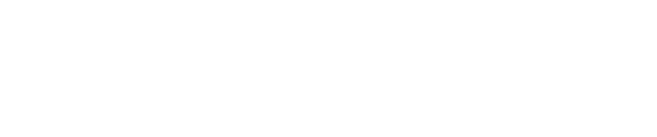 おりものでわかるカラダのサイン